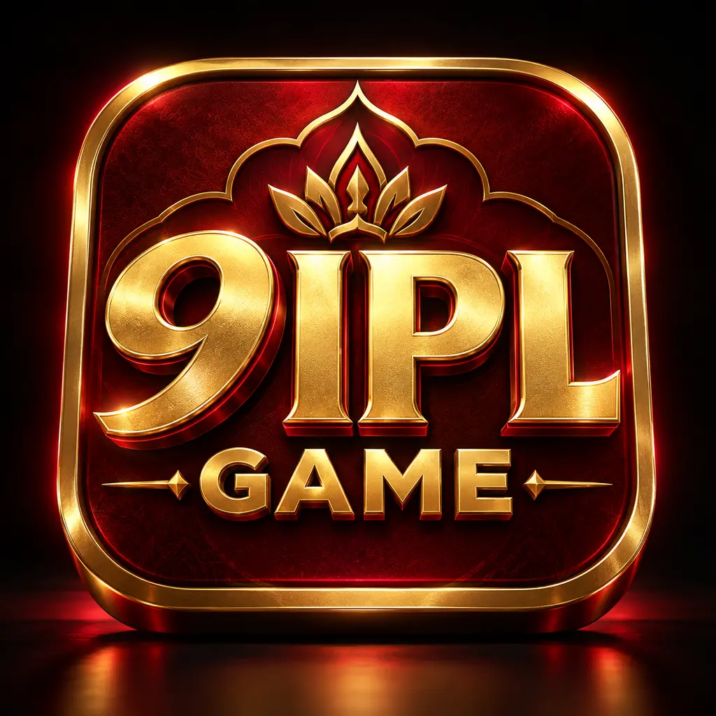 9IPL Game premium app artwork
